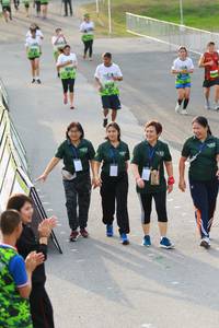 BIB: 
                            <button type="button" onclick="openModal(3539678)" class="btn btn-primary btn-sm float-right btn-popup" data-toggle="modal" data-target=".modal-high-quality">
                        <i class="fas fa-shopping-cart"></i> Add to Cart
                    </button>
                                            <button type="button" onclick="isThisMe(3539678, true)" class="btn btn-success btn-sm float-right btn-popup btn-isme hidden" data-toggle="tooltip" data-placement="bottom" title="นี่คือรูปของคุณใช่ไหม คลิกที่นี่เพื่อเอาเข้าอัลบั้ม">
                        <i class="fas fa-plus"></i> Add to album
                    </button>
                    <button type="button" onclick="isThisMe(3539678, false)" class="btn btn-warning btn-sm float-right btn-popup btn-isnotme hidden">
                        <i class="fas fa-ban"></i> Remove from album
                    </button>